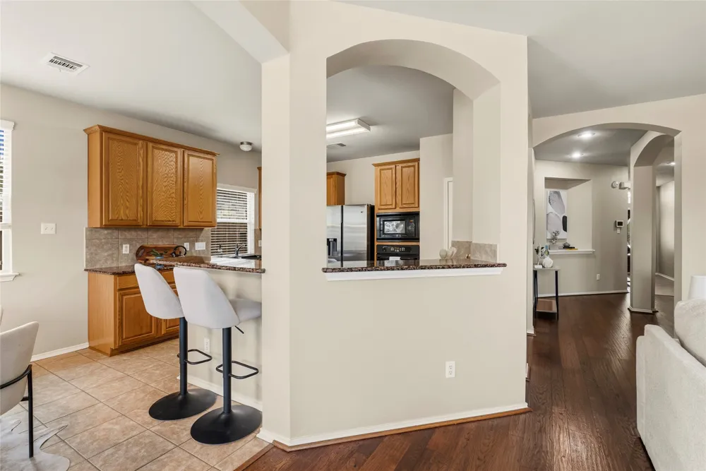 11512 Shadow Creek Drive Manor, TX 78653