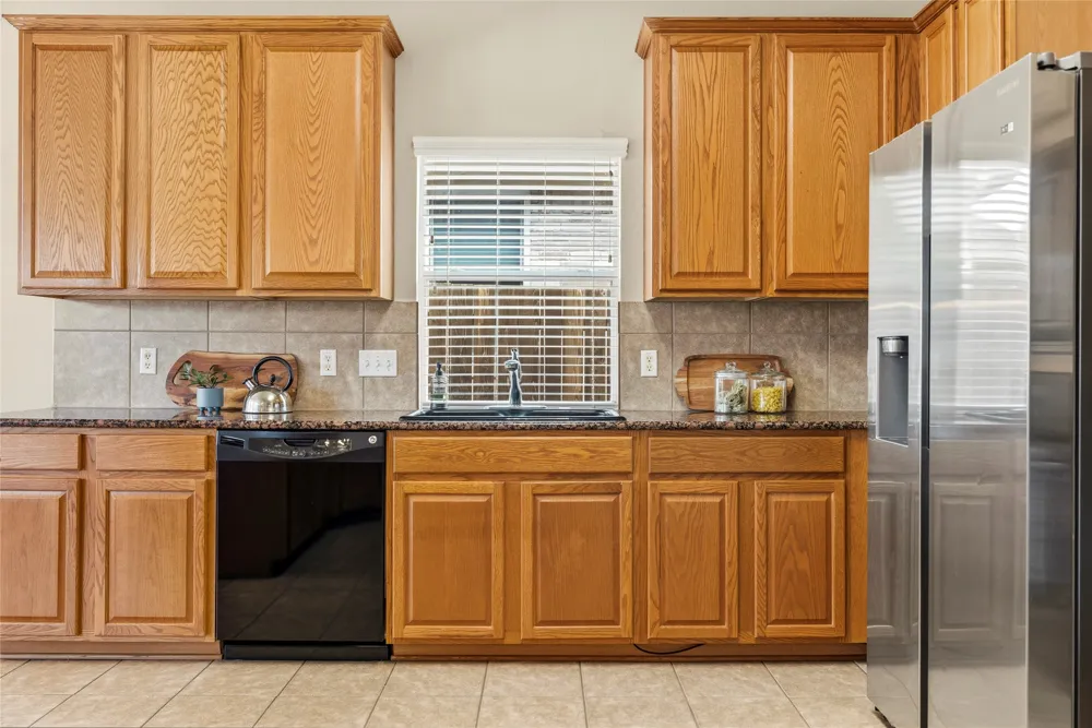 11512 Shadow Creek Drive Manor, TX 78653