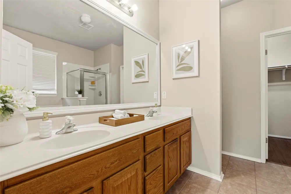 11512 Shadow Creek Drive Manor, TX 78653