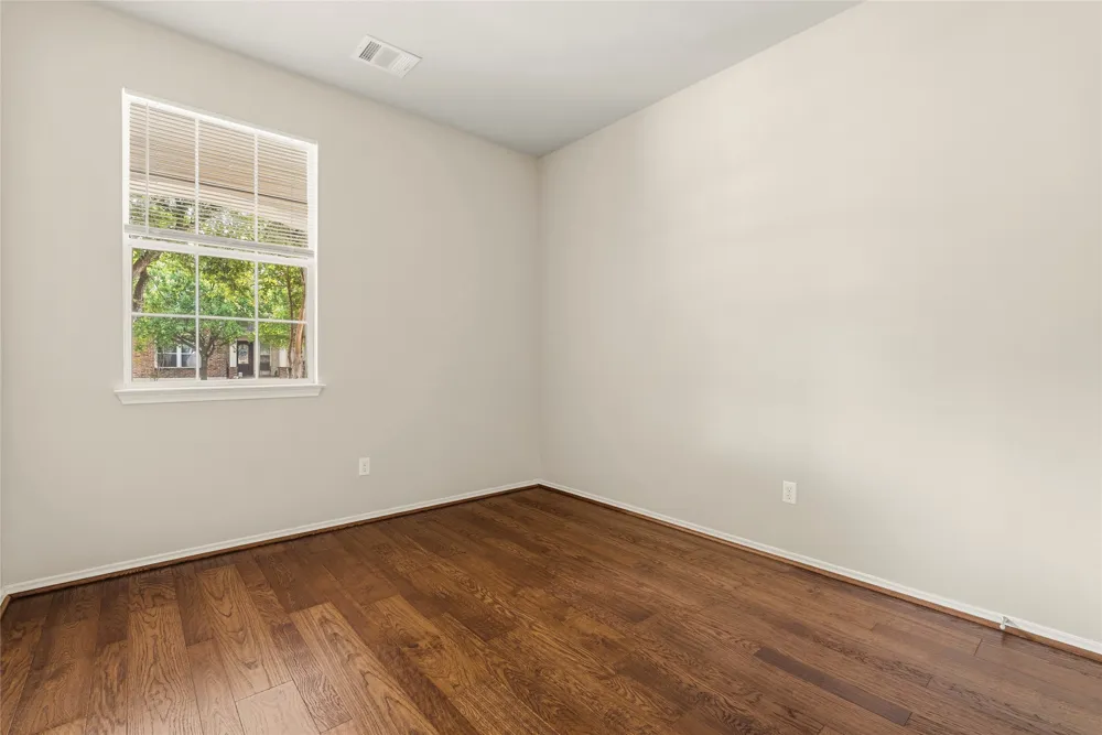 11512 Shadow Creek Drive Manor, TX 78653