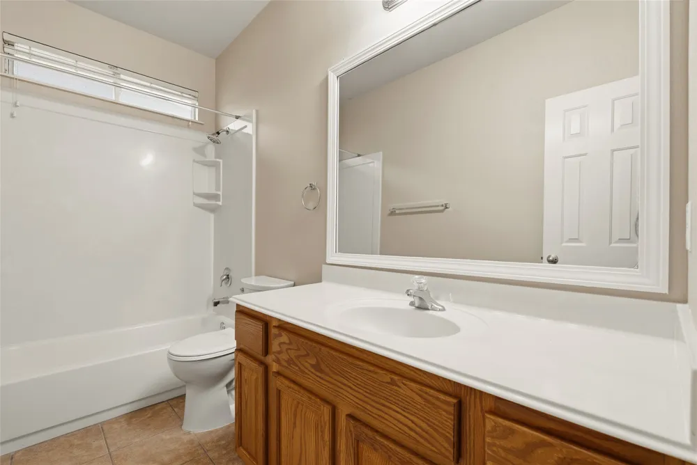 11512 Shadow Creek Drive Manor, TX 78653
