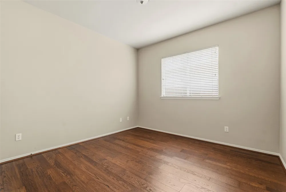 11512 Shadow Creek Drive Manor, TX 78653