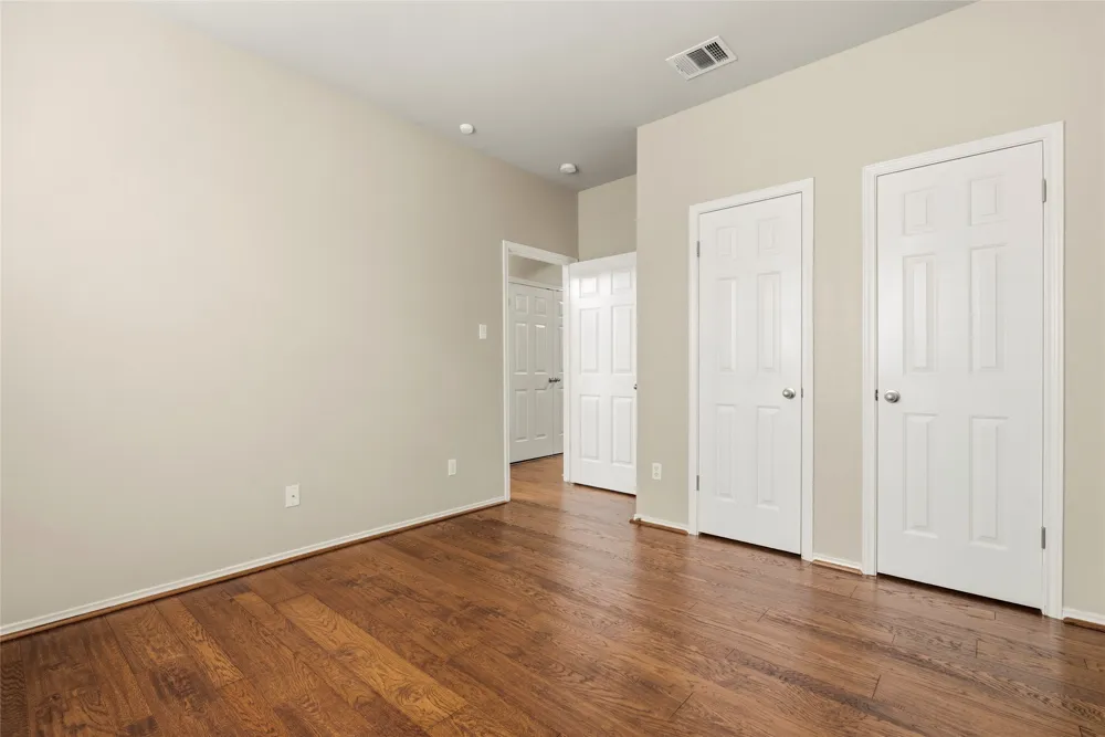 11512 Shadow Creek Drive Manor, TX 78653