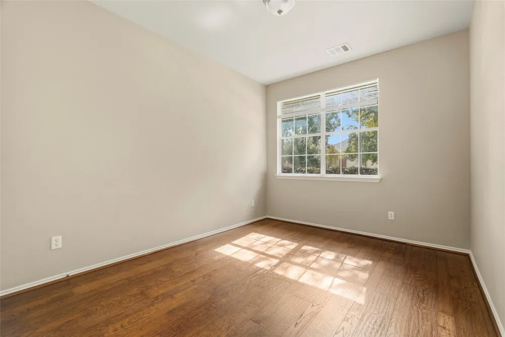 11512 Shadow Creek Drive Manor, TX 78653