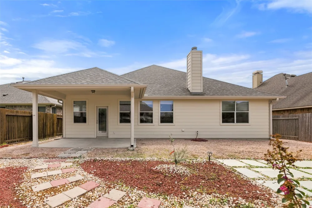 11512 Shadow Creek Drive Manor, TX 78653
