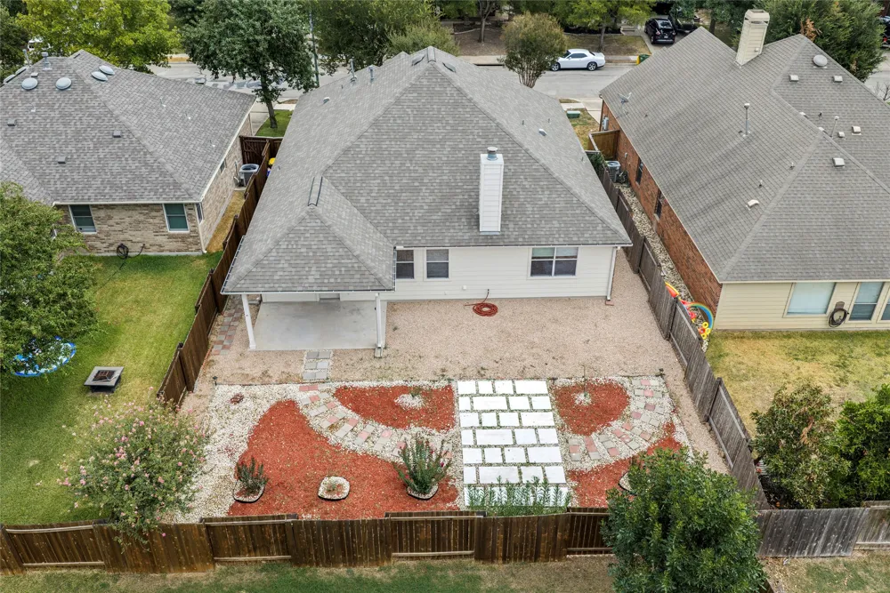 11512 Shadow Creek Drive Manor, TX 78653