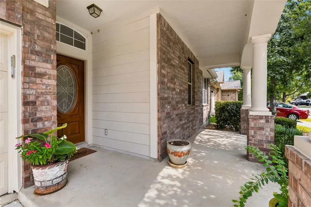 11512 Shadow Creek Drive Manor, TX 78653