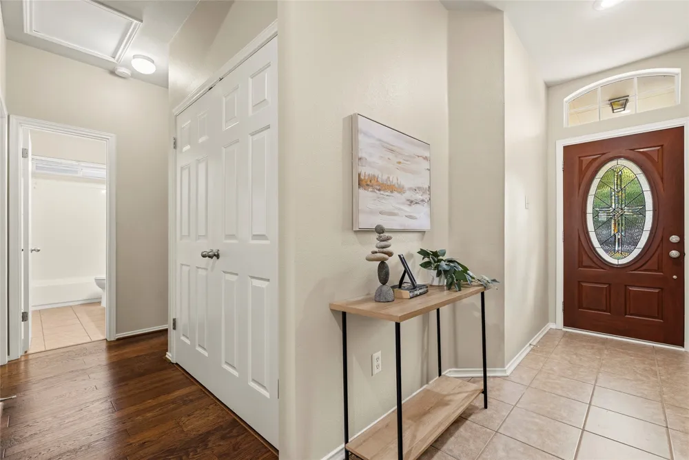 11512 Shadow Creek Drive Manor, TX 78653