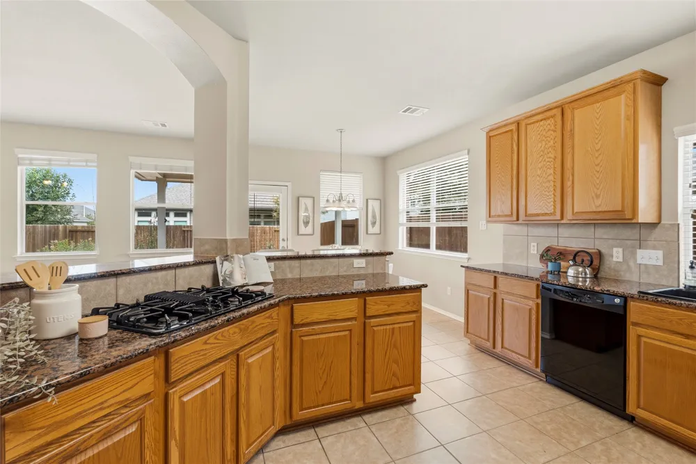 11512 Shadow Creek Drive Manor, TX 78653