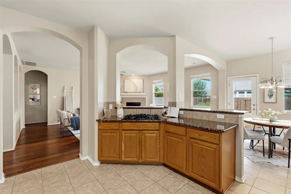 11512 Shadow Creek Drive Manor, TX 78653