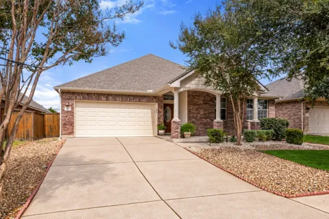 11512 Shadow Creek Drive
