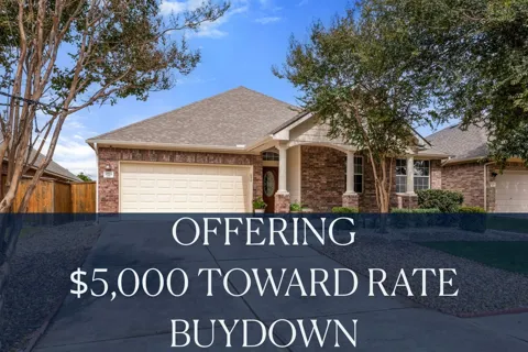 11512 Shadow Creek Drive