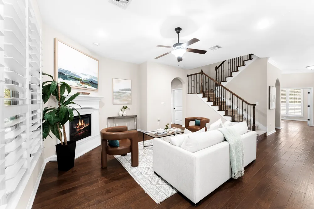 12025 Montclair Bend Austin, TX 78732