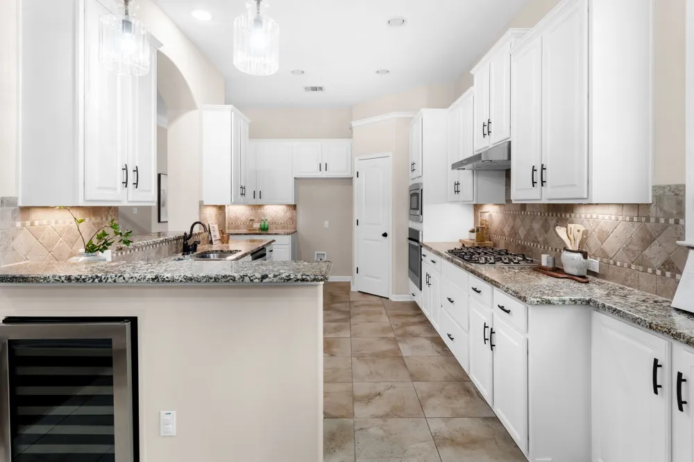 12025 Montclair Bend Austin, TX 78732