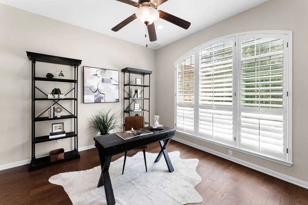 12025 Montclair Bend Austin, TX 78732