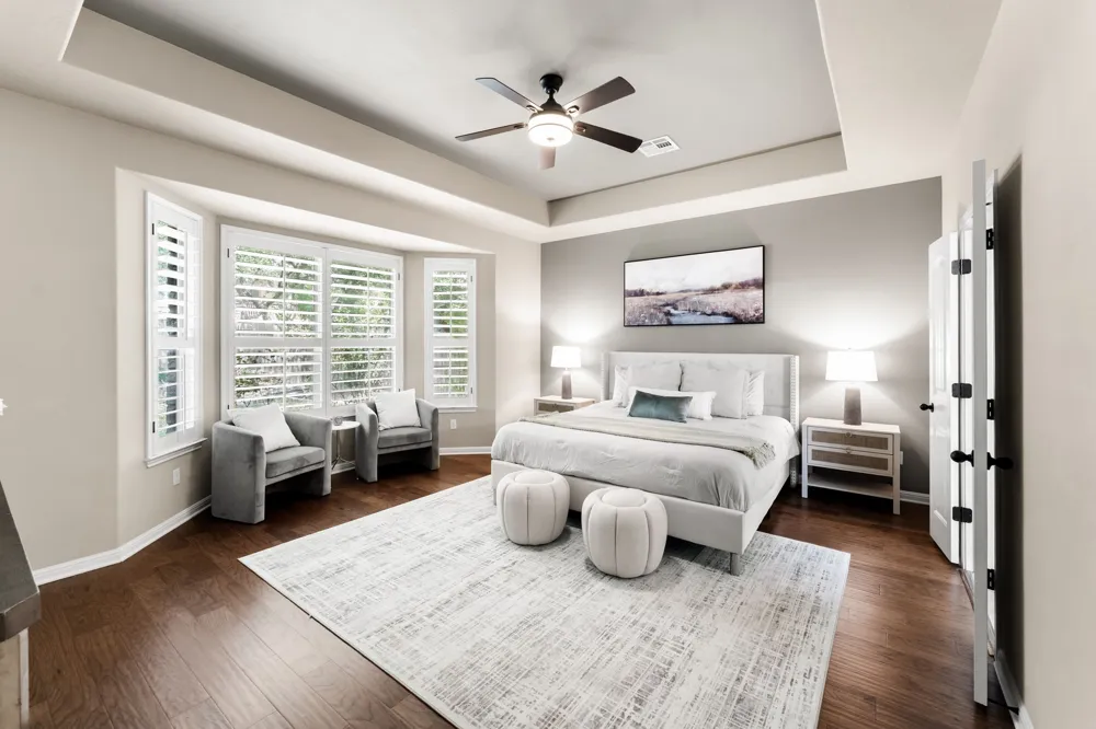 12025 Montclair Bend Austin, TX 78732