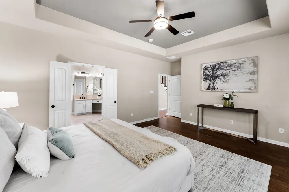 12025 Montclair Bend Austin, TX 78732