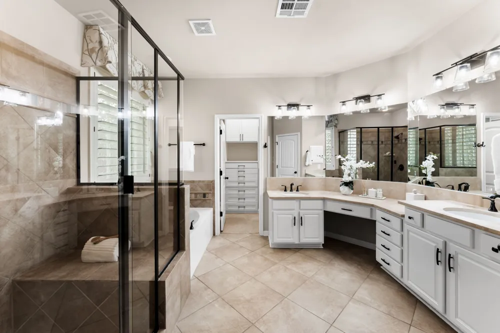12025 Montclair Bend Austin, TX 78732