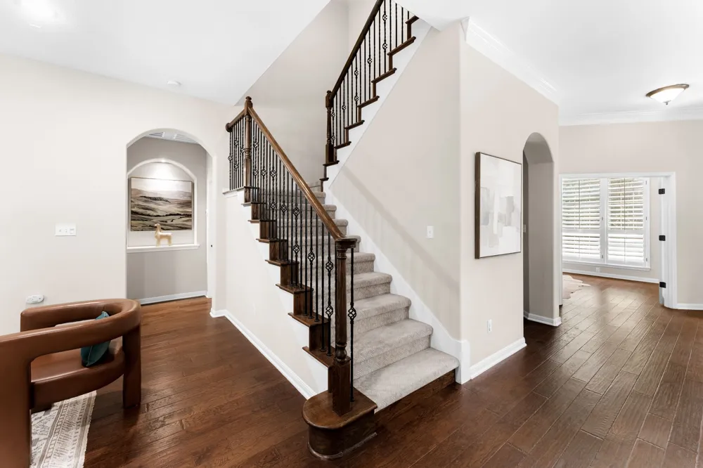 12025 Montclair Bend Austin, TX 78732