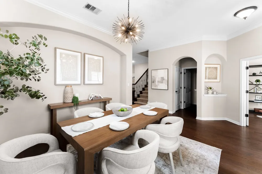 12025 Montclair Bend Austin, TX 78732