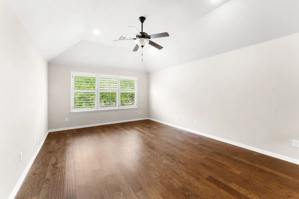 12025 Montclair Bend Austin, TX 78732