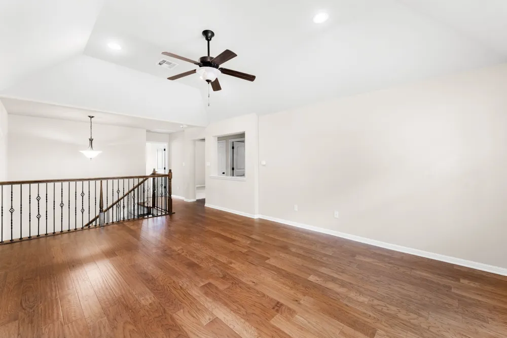 12025 Montclair Bend Austin, TX 78732