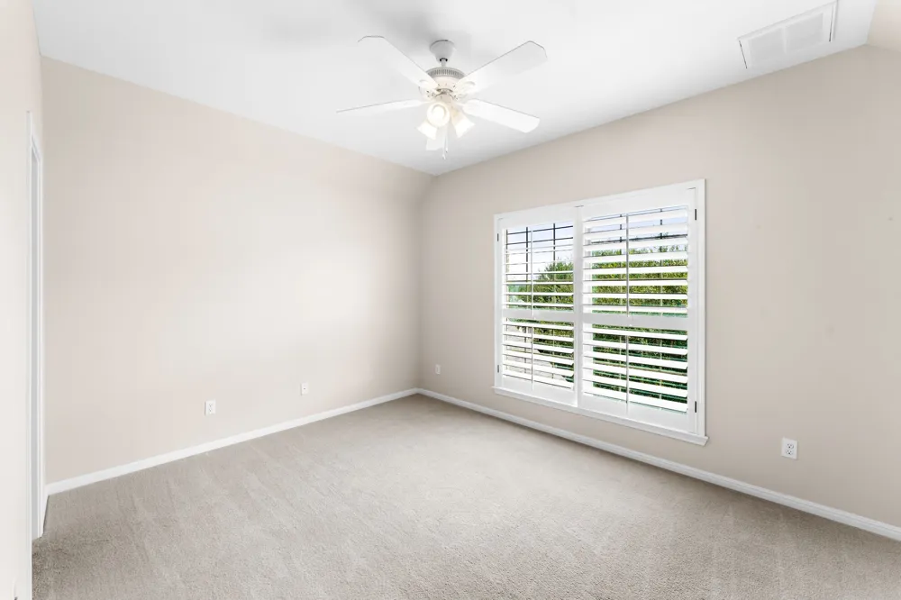 12025 Montclair Bend Austin, TX 78732