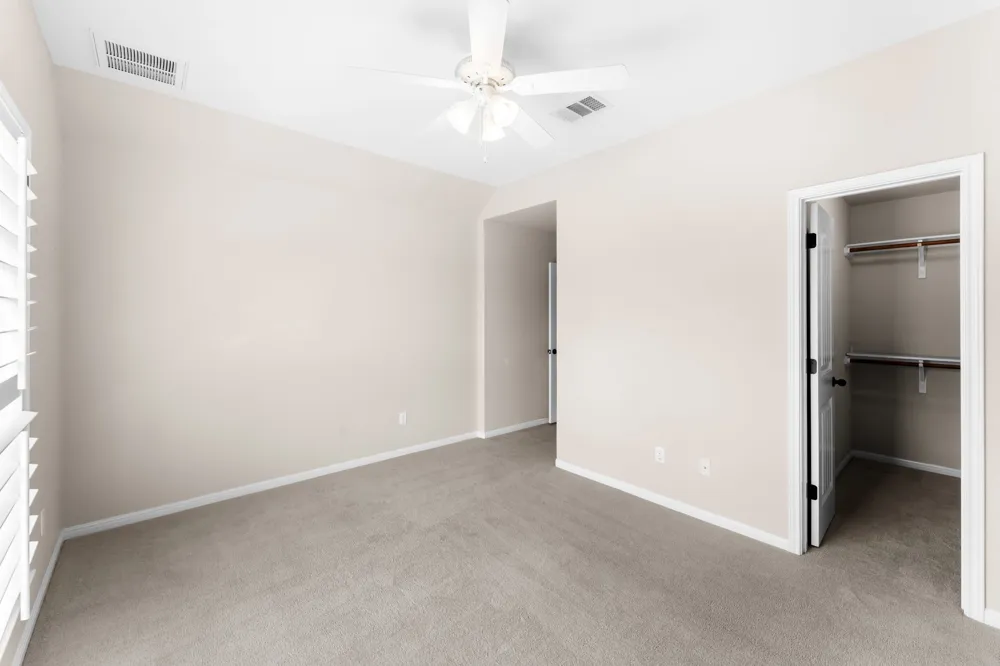 12025 Montclair Bend Austin, TX 78732