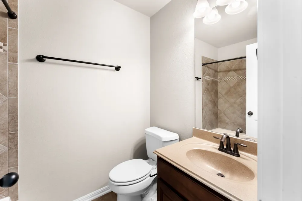 12025 Montclair Bend Austin, TX 78732
