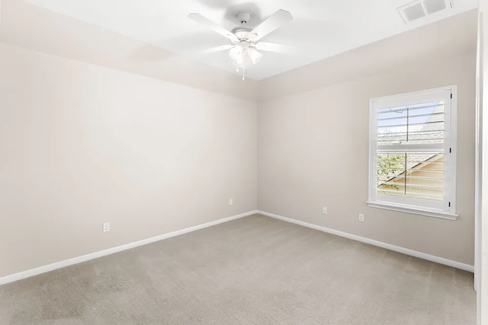 12025 Montclair Bend Austin, TX 78732