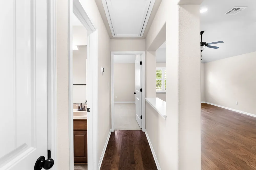 12025 Montclair Bend Austin, TX 78732