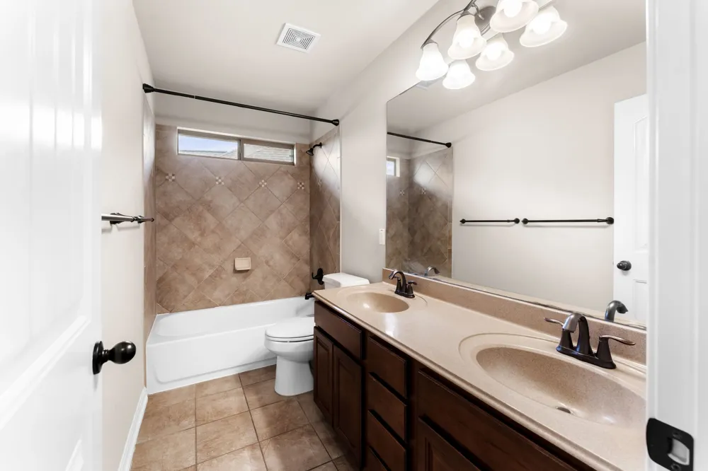 12025 Montclair Bend Austin, TX 78732