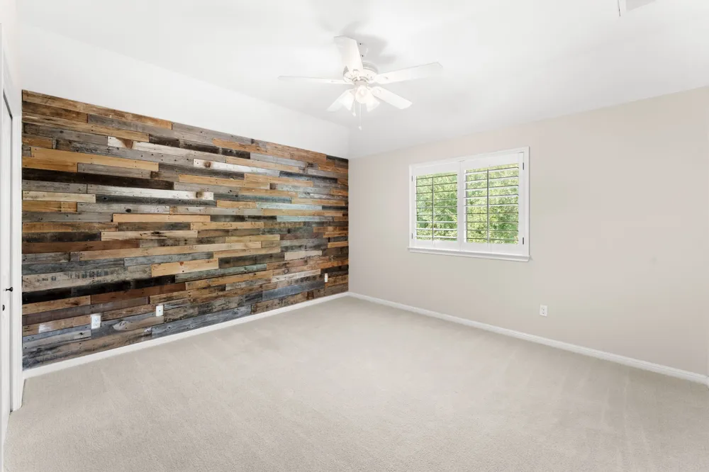 12025 Montclair Bend Austin, TX 78732