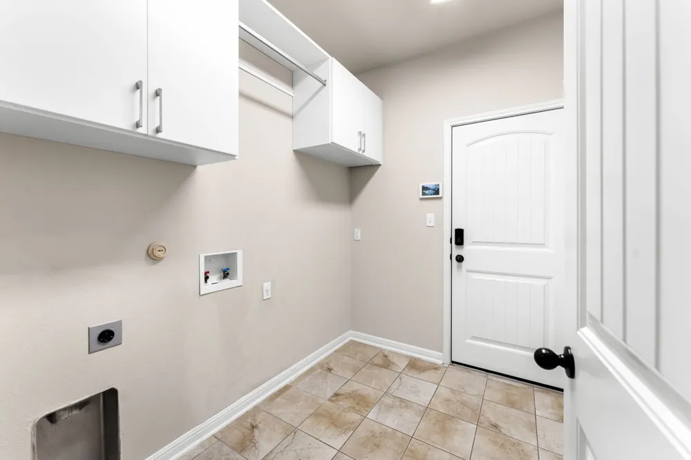 12025 Montclair Bend Austin, TX 78732