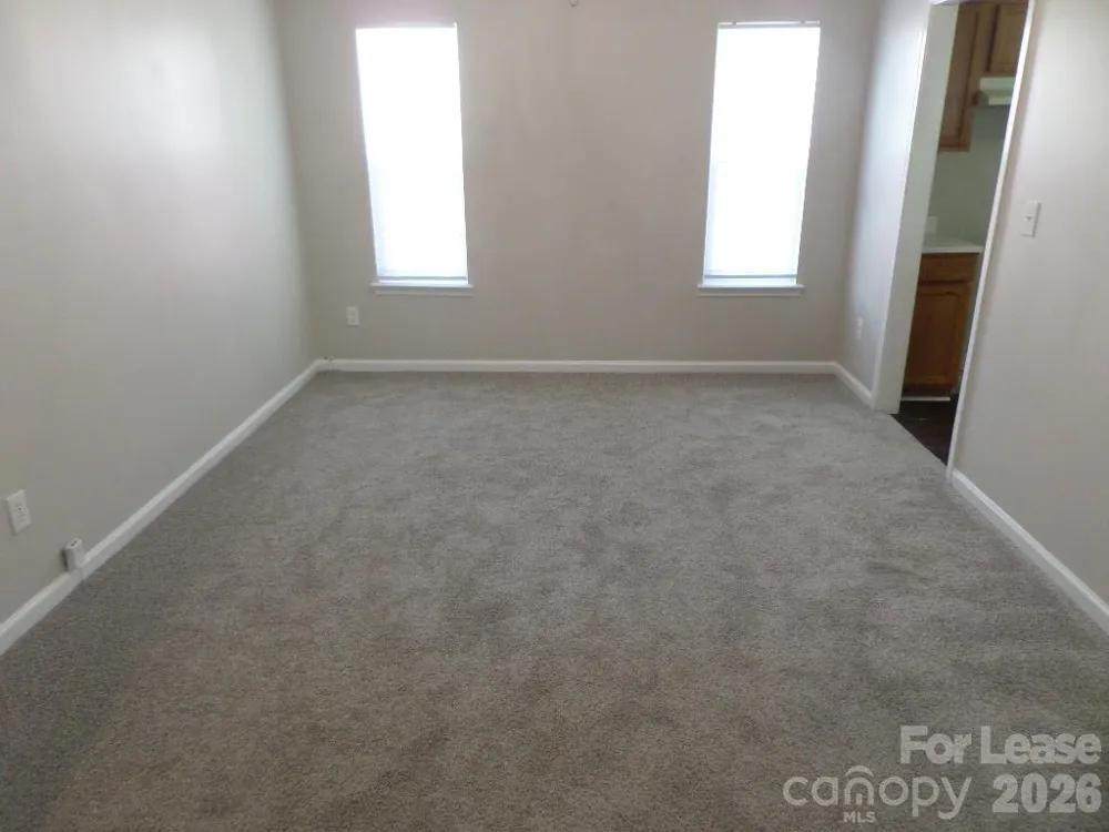 6126 Patric Alan Court Charlotte, NC 28216