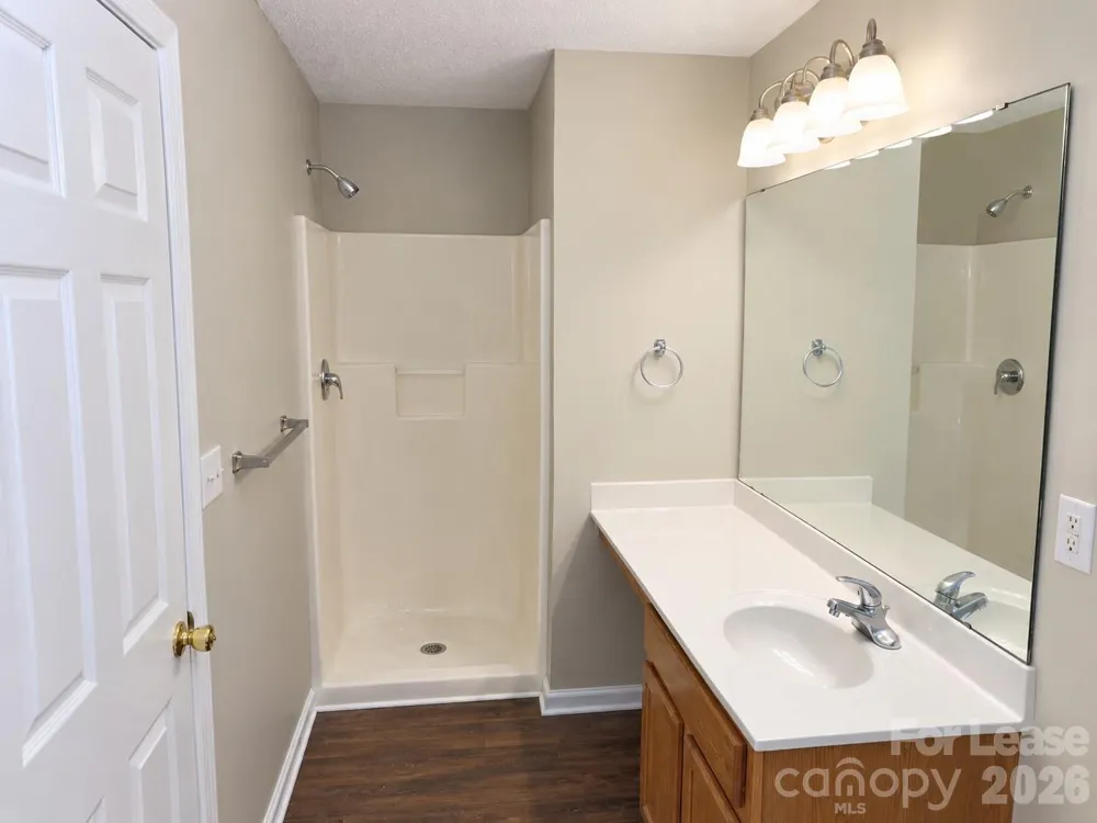 6126 Patric Alan Court Charlotte, NC 28216