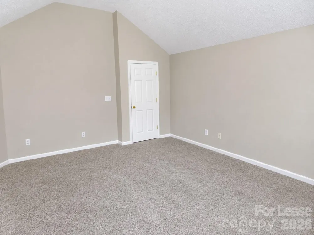 6126 Patric Alan Court Charlotte, NC 28216