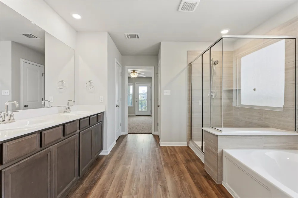 917 Lone Peak Way Dripping Springs, TX 78620