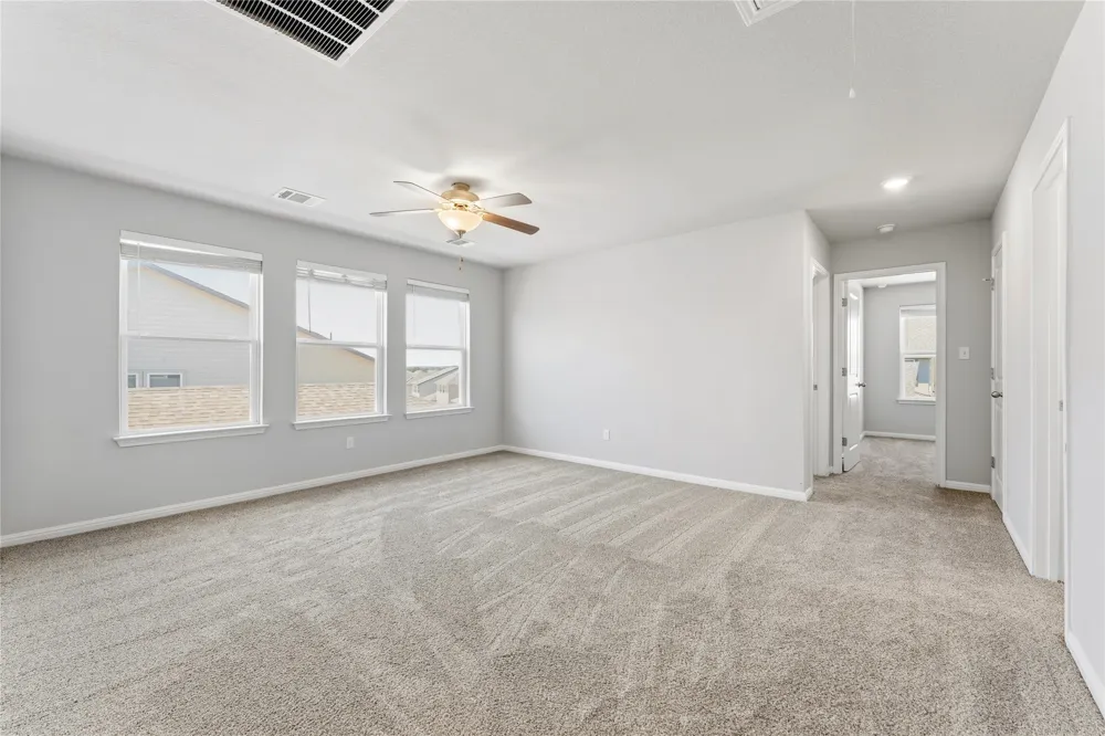 917 Lone Peak Way Dripping Springs, TX 78620