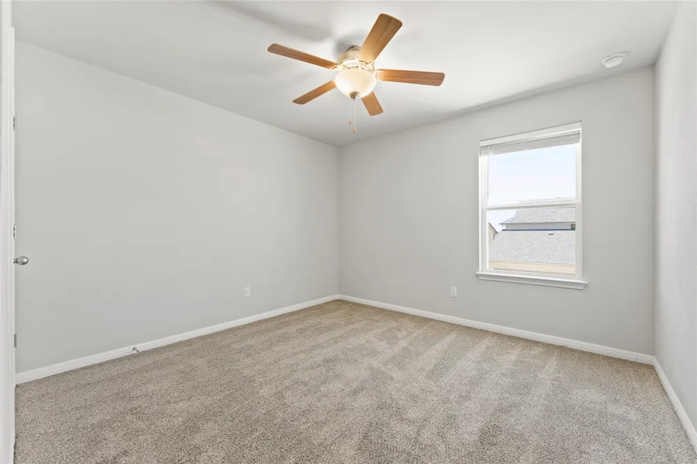 917 Lone Peak Way Dripping Springs, TX 78620