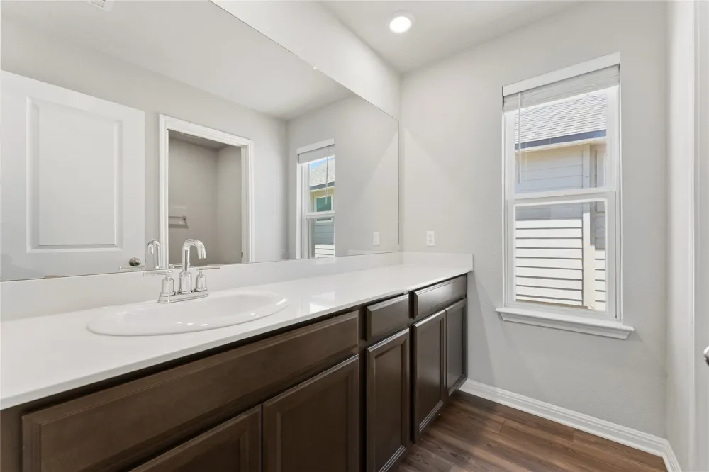 917 Lone Peak Way Dripping Springs, TX 78620