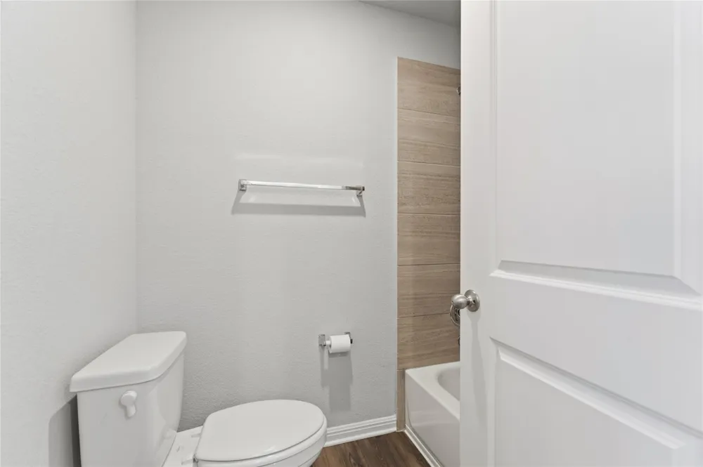 917 Lone Peak Way Dripping Springs, TX 78620