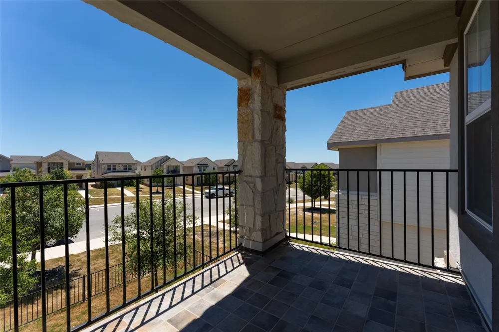 917 Lone Peak Way Dripping Springs, TX 78620