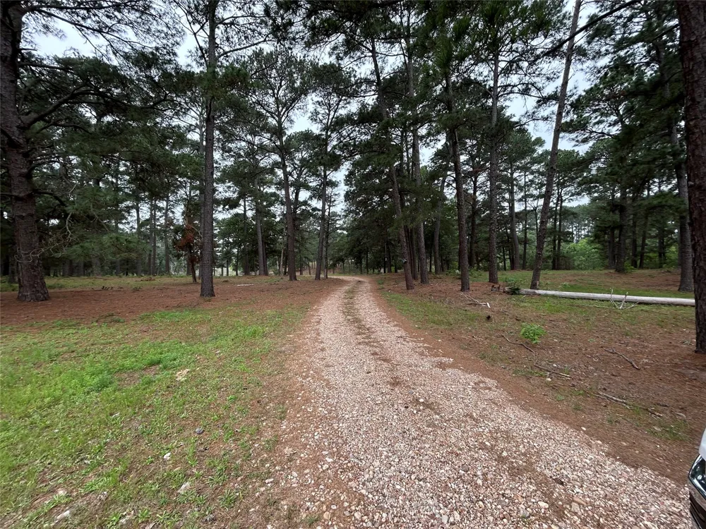 5455 Us-77 Highway La Grange, TX 78945