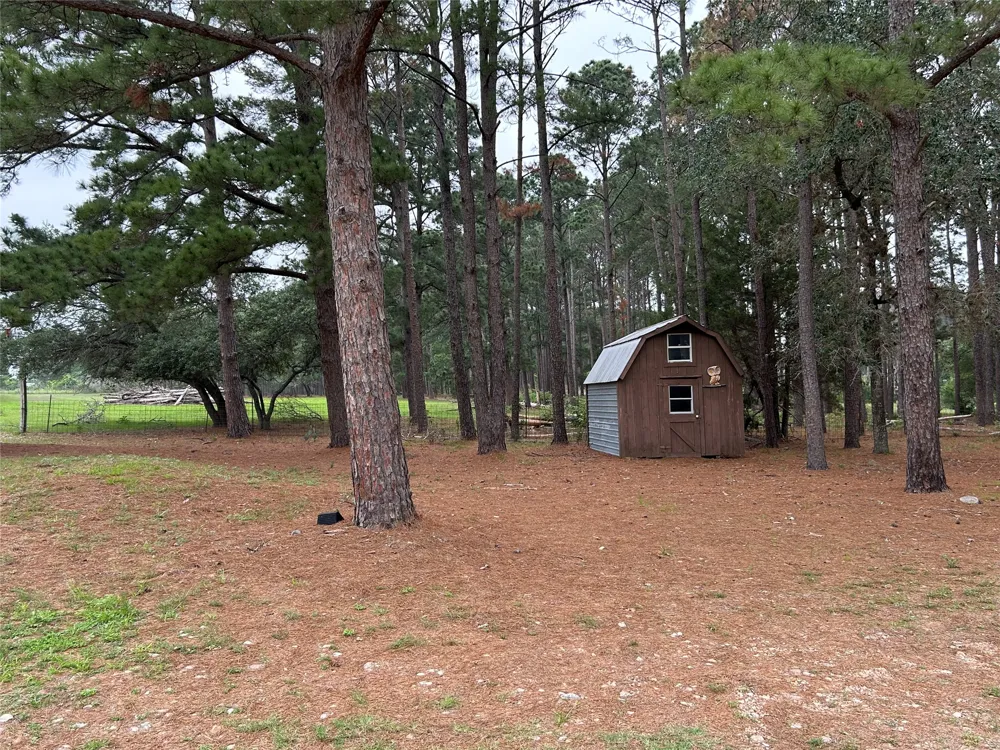 5455 Us-77 Highway La Grange, TX 78945