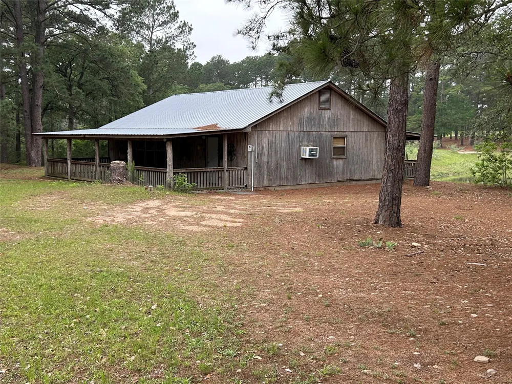 5455 Us-77 Highway La Grange, TX 78945