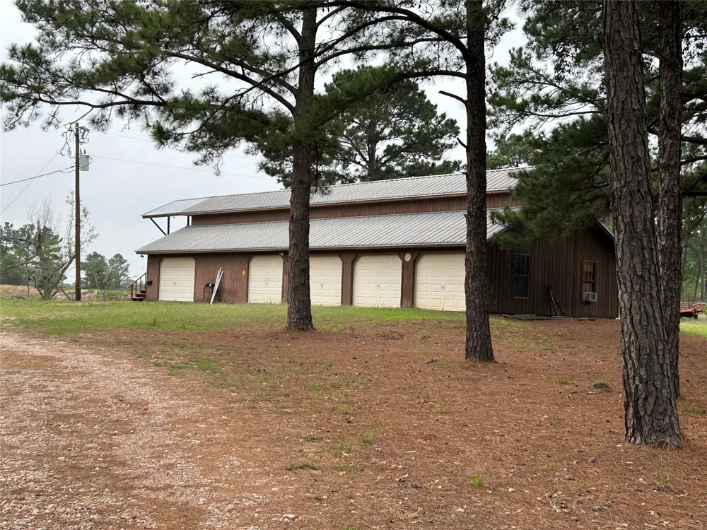 5455 Us-77 Highway La Grange, TX 78945