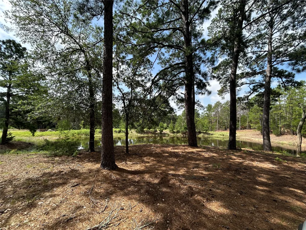 5455 Us-77 Highway La Grange, TX 78945