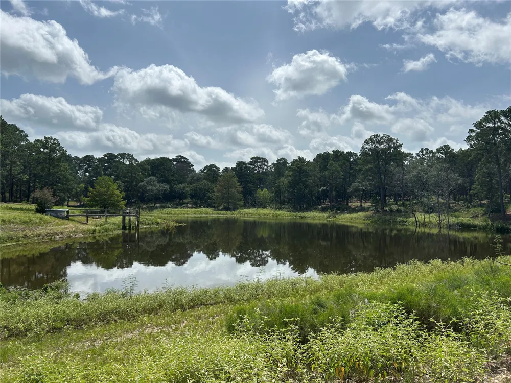 5455 Us-77 Highway La Grange, TX 78945