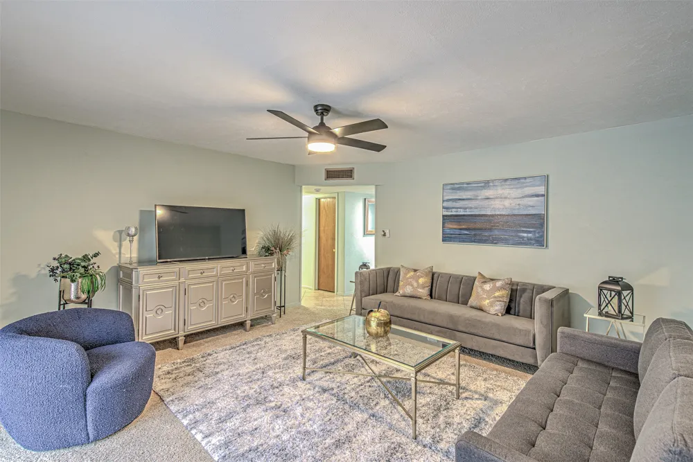 5304 Bedford Kingsland, TX 78639
